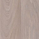 Линолеум IVC Vision Toronto 533  | FLOORDEALER